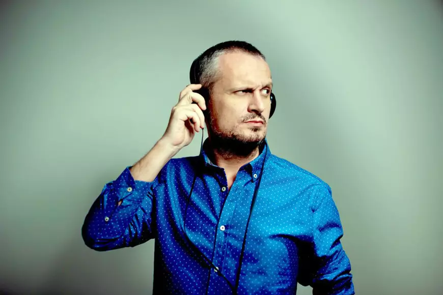 Cum să combini două experiențe total diferite în Indonezia. Ponturi de vacanță de la Dragoș Stanca, expert media și pasionat de scufundări