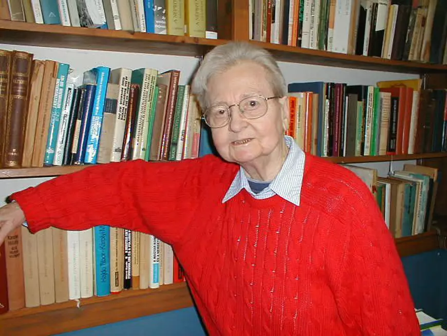 Interviu cu istoricul Eva Balogh, autoarea celui mai influent blog maghiar: ”Ungaria nu mai este o democrație. Viktor Orban a construit o autocrație în doar câțiva ani”