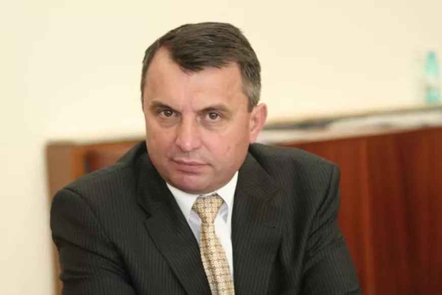 Suntem pregătiți să muncim până la 70 de ani? Ce cred românii