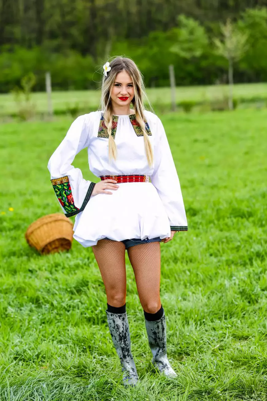 Concurenți de meserie! Reality show-urile le-au deschis porți și le-au pavat drumul spre celebritate