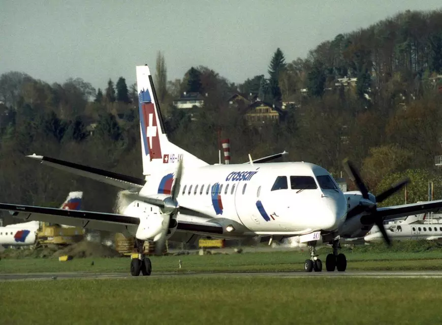 Companii despre care nu știai că au făcut așa ceva: avioane cu motoare Dacia, tractoare Lamborghini sau tancuri Renault!