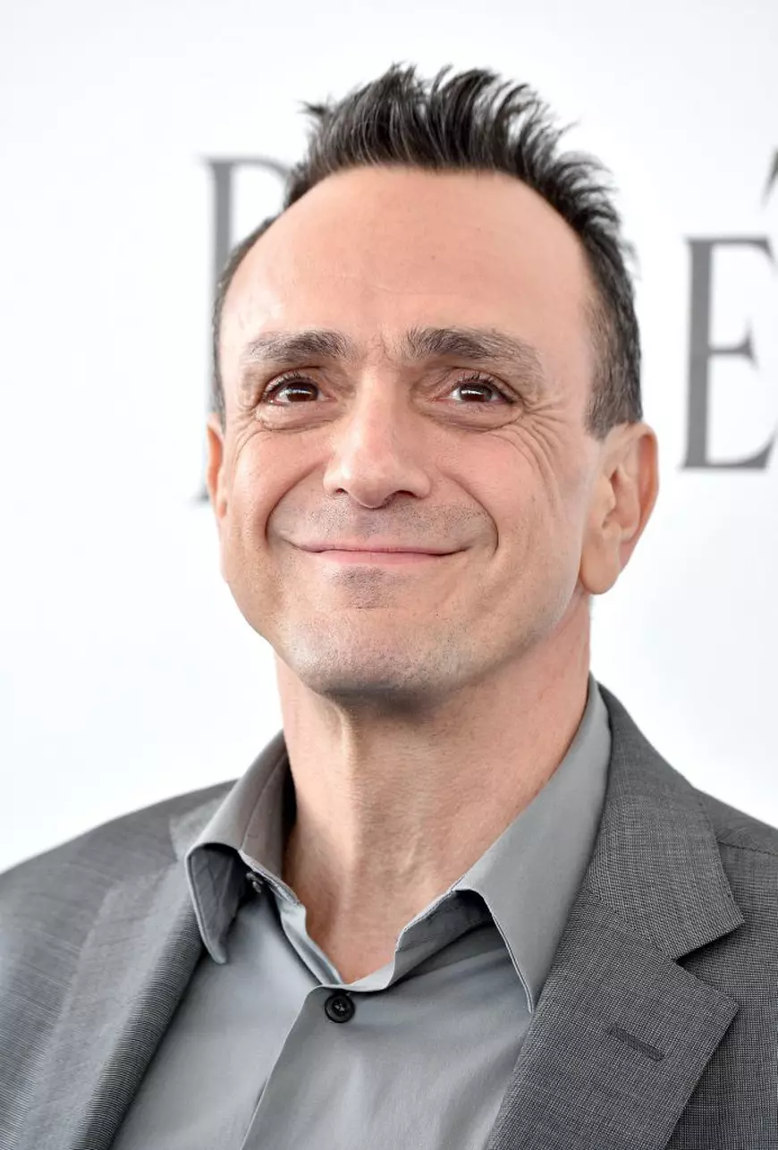 Staruri internaționale care au avut relații de durată, dar căsnicii de doar câteva luni