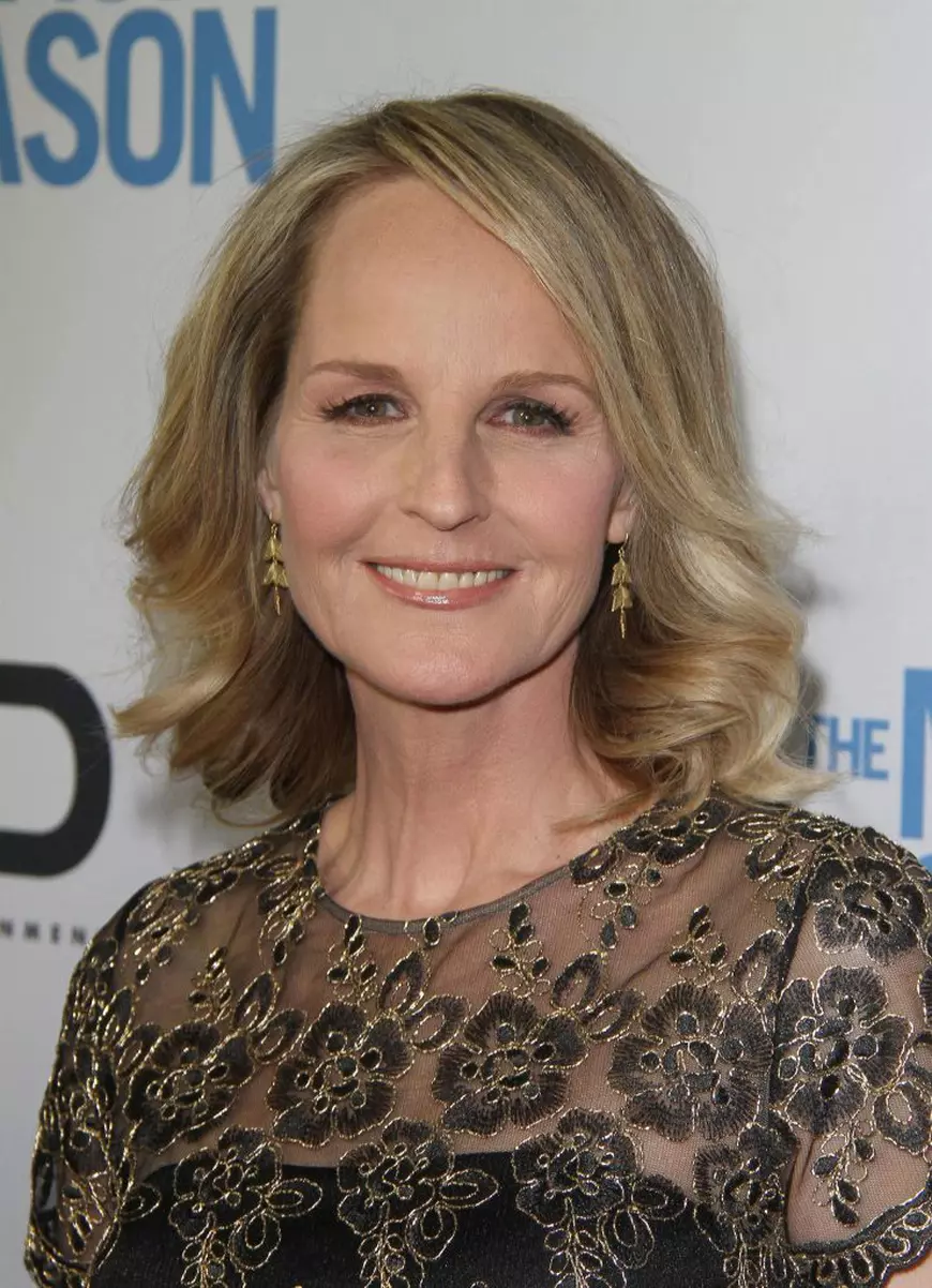 Staruri internaționale care au avut relații de durată, dar căsnicii de doar câteva luni