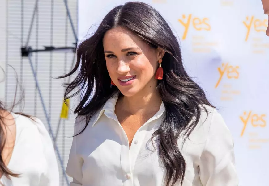 Tatăl lui Meghan Markle ar putea depune mărturie împotriva ducesei de Sussex, în procesul cu o publicație britanică