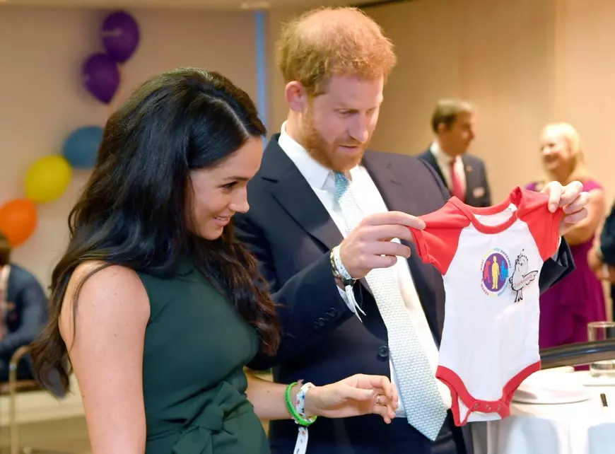 Planul de afaceri ingenios al ducilor de Sussex. Cum vor face bani Meghan și Harry după ruptura de familia regală