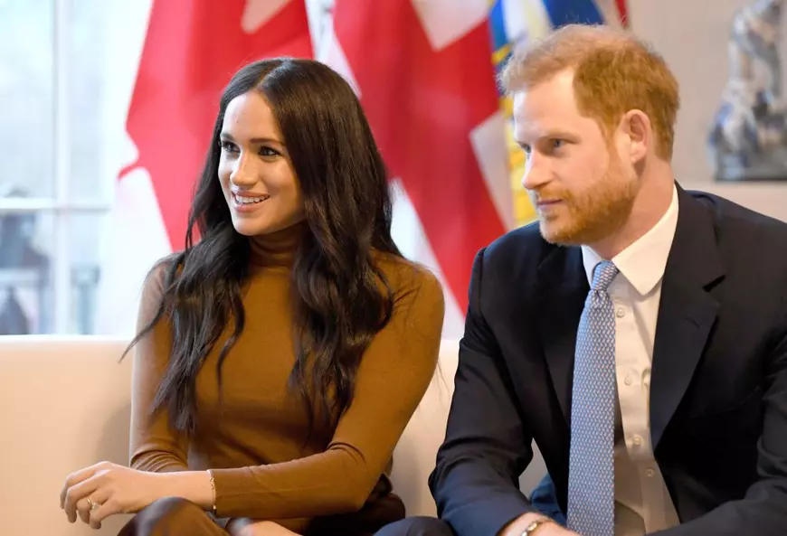 Tatăl lui Meghan Markle ar putea depune mărturie împotriva ducesei de Sussex, în procesul cu o publicație britanică