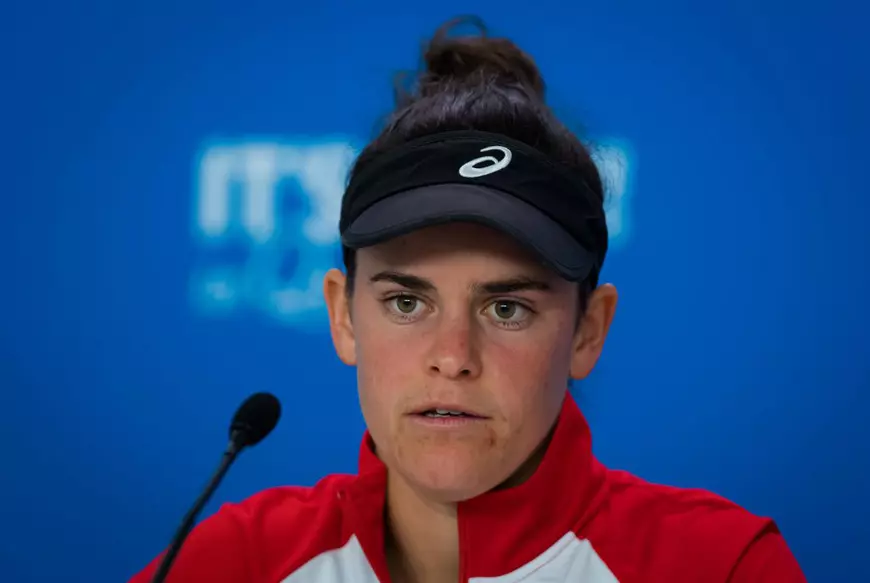 Simona Halep a aflat cu cine va juca la Australian Open
