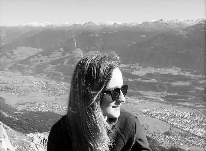 Mărturiile unui specialist în educație: există școli în România în care copiii cer să fie bătuți ca să poată citi mai repede!﻿