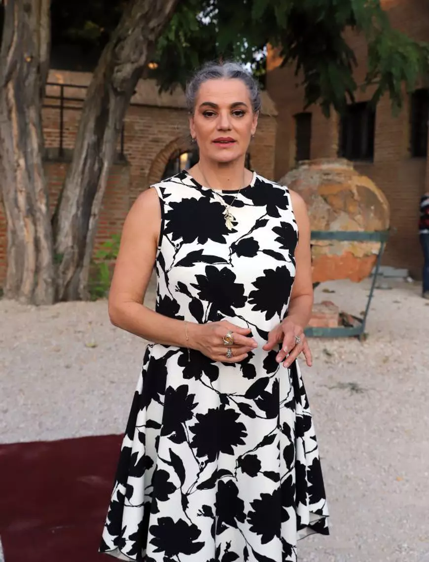 Pasiunea pentru actorie i-a adus Maiei Morgenstern și prima dragoste, în adolescență: "M-am sărutat lângă căsuța teatrului de păpuși din Herăstrău"