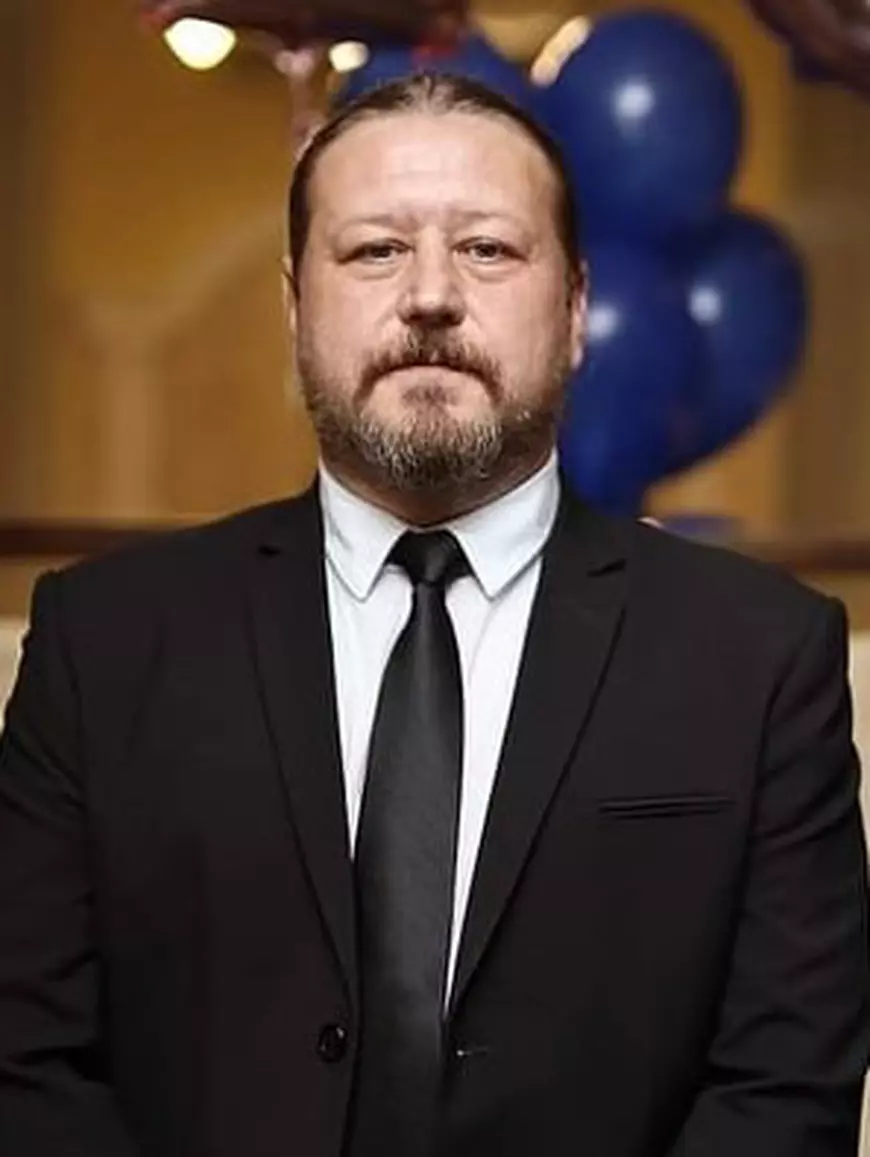 Un renumit medic din Mureș, găsit spânzurat în casă. Bărbatul era soțul judecătoarei care s-a sinucis anul trecut, în noiembrie