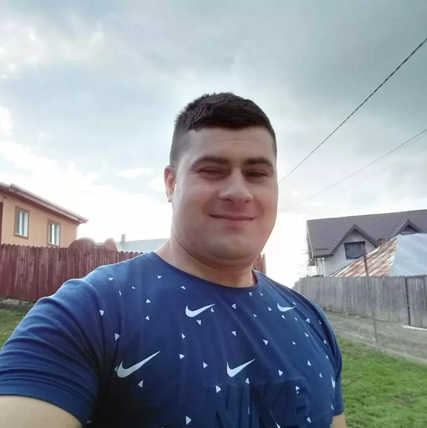 Femeia moartă în cartierul Dalas din Iași a fost identificată. Ce legătură avea cu unul din suspecții de crimă