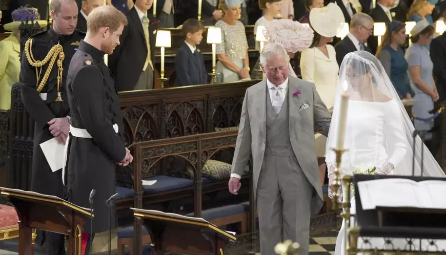 Planul de afaceri ingenios al ducilor de Sussex. Cum vor face bani Meghan și Harry după ruptura de familia regală