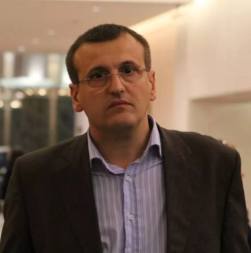 Impactul morții generalului Qasser Soleimani în România: panică și revoltă pe rețelele sociale! Cum a primit vestea comunitatea arabă din țara noastră și cum comentează experții