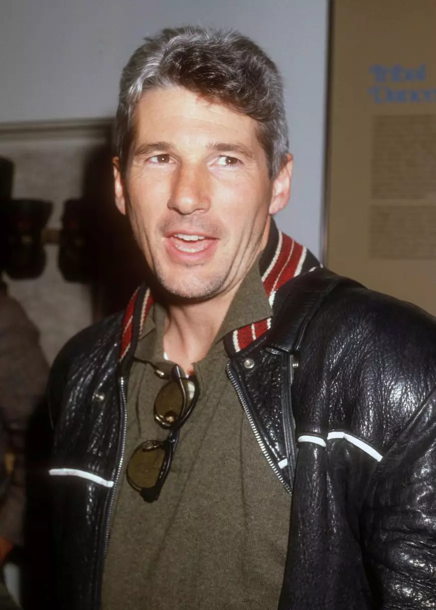 Au jucat împreună în filme, dar nu se suportau absolut deloc