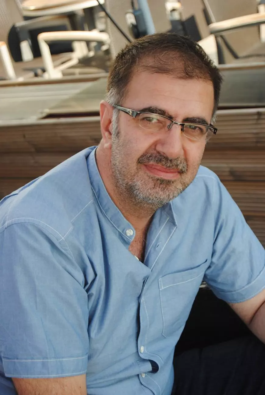 Impactul morții generalului Qasser Soleimani în România: panică și revoltă pe rețelele sociale! Cum a primit vestea comunitatea arabă din țara noastră și cum comentează experții