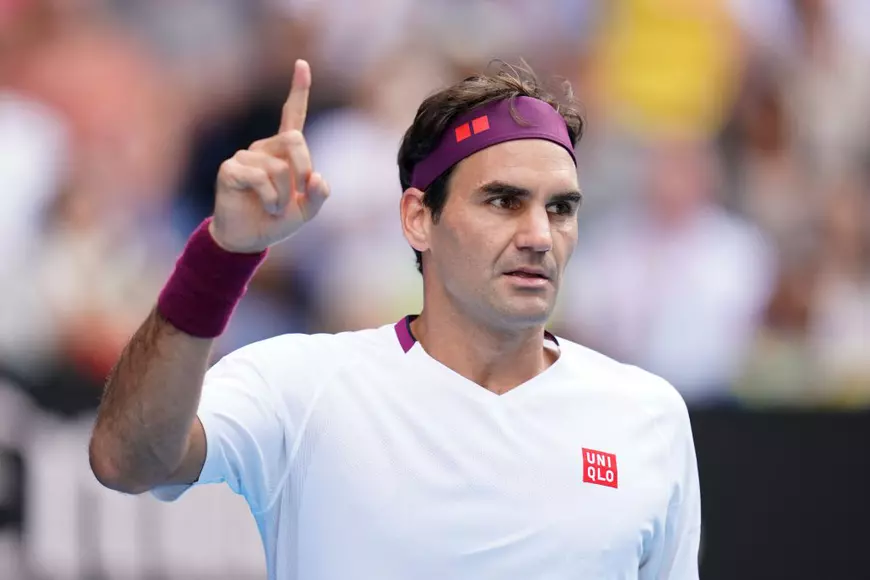 Novak Djokovic s-a calificat în semifinale la Australian Open. Urmează duelul cu Roger Federer