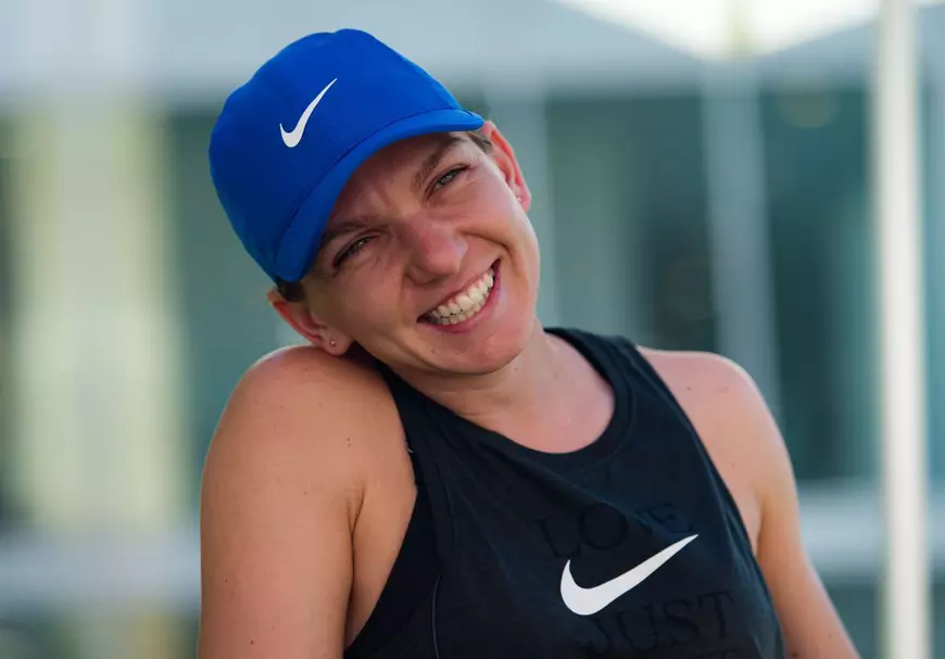 Martina Navratilova crede că Simona Halep poate învinge la Australian Open. "Prin victoria de la Wimbledon a arătat că poate câștiga și pe suprafețe mai rapide"