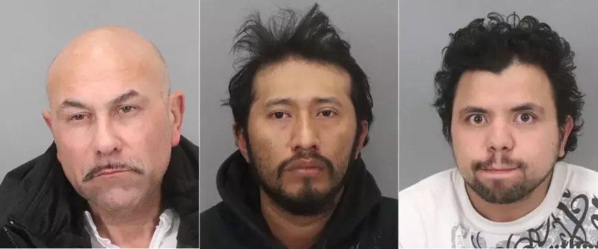 O adolescentă răpită și violată în California a fost salvată datorită Snapchat. Cum a fost localizată cu ajutorul aplicației