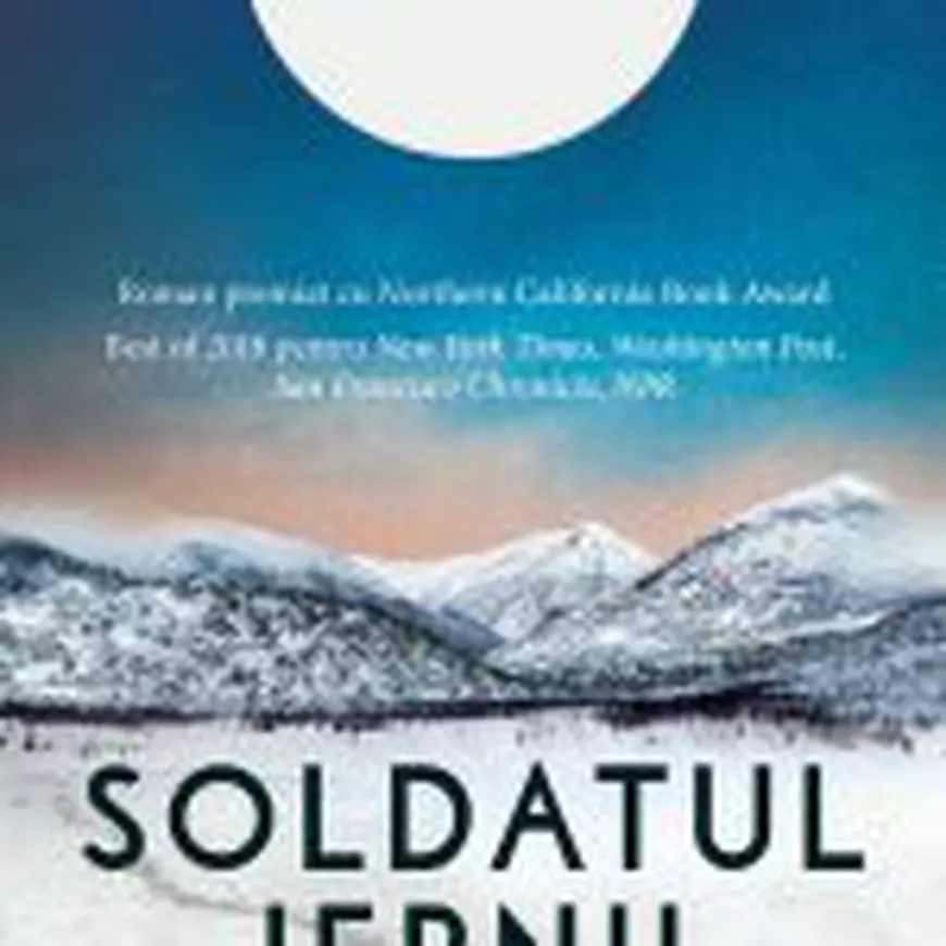 PORȚIA DE CARTE | Falsele meserii din cărțile noastre