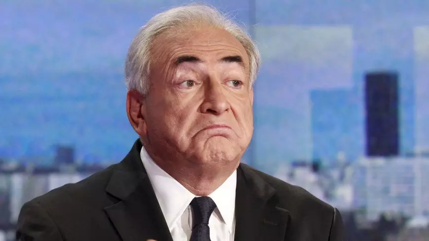 Pe vremuri îi furniza prostituate lui Dominique Strauss-Kahn, acum cere ajutor social. Falimentul lui "Dodo Saramură"