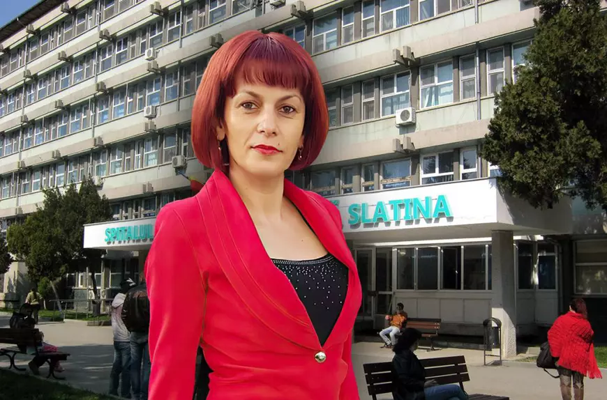 5 superlecturi de weekend.  De la asistenta medicală care rupe tăcerea despre problemele din spital până la Dallas, cartierul pus la zid