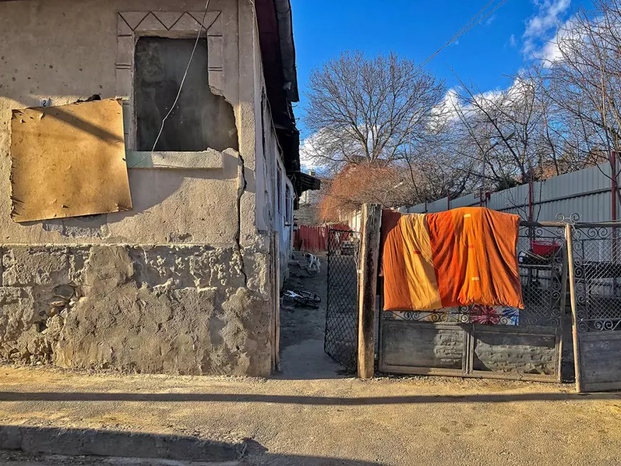 Cazul fetei omorâte. Reţeaua de traficanţi de carne vie demantelată în Elveţia a fost eliberată de magistraţii români. Dosarul e de trei ani la DIICOT!