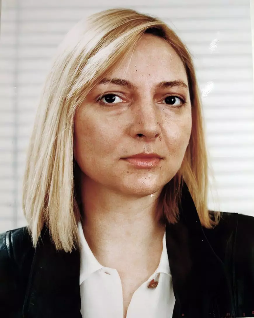 Memoriile unui jurnalist din prima redacție Reuters din România, înființată după Revoluție. „Cel mai bun și cel mai cumplit deceniu din viața mea”