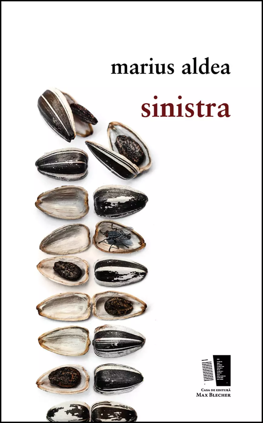 Recomandările culturale ale săptămânii. O poveste faimoasă despre prejudecăți și discriminare în lumea românească