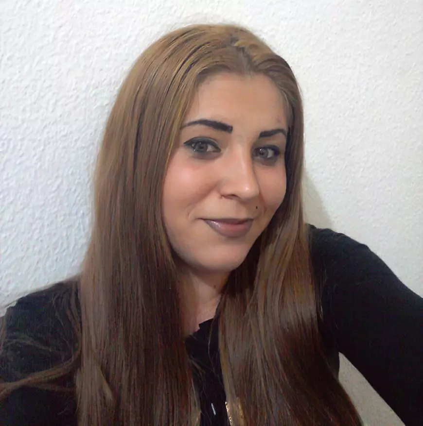 Cazul fetei omorâte. Reţeaua de traficanţi de carne vie demantelată în Elveţia a fost eliberată de magistraţii români. Dosarul e de trei ani la DIICOT!