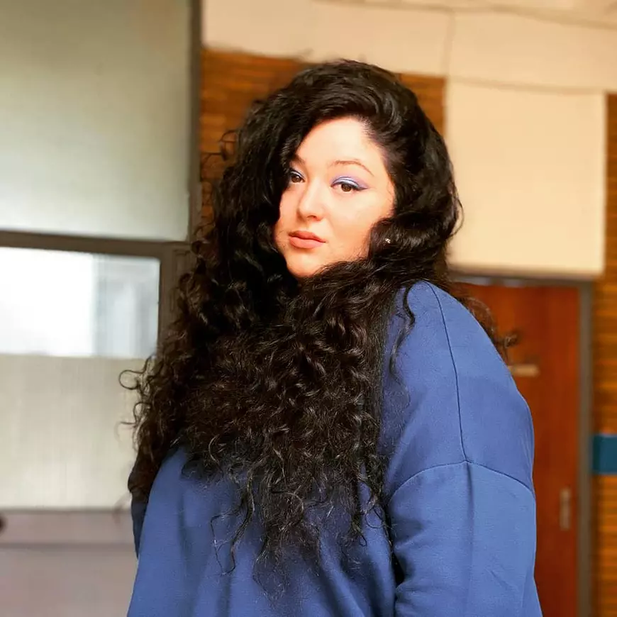 Meda Topîrceanu, strănepoata marelui poet George Topîrceanu, susține că numele a fost un impediment în carieră. “Tot ce m-a ajutat au fost tonele de talent, nopțile de studiu și kilogramele în plus”