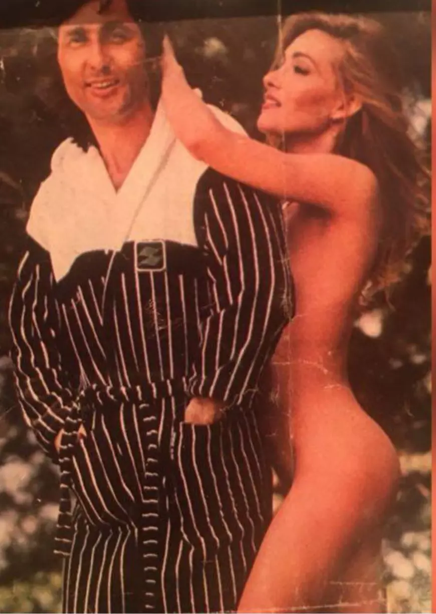 „Don Juan” Năstase a spus adio Bucureștiului! Are buletin de Constanța și a luat decizia radicală de teama paparazzilor din Capitală