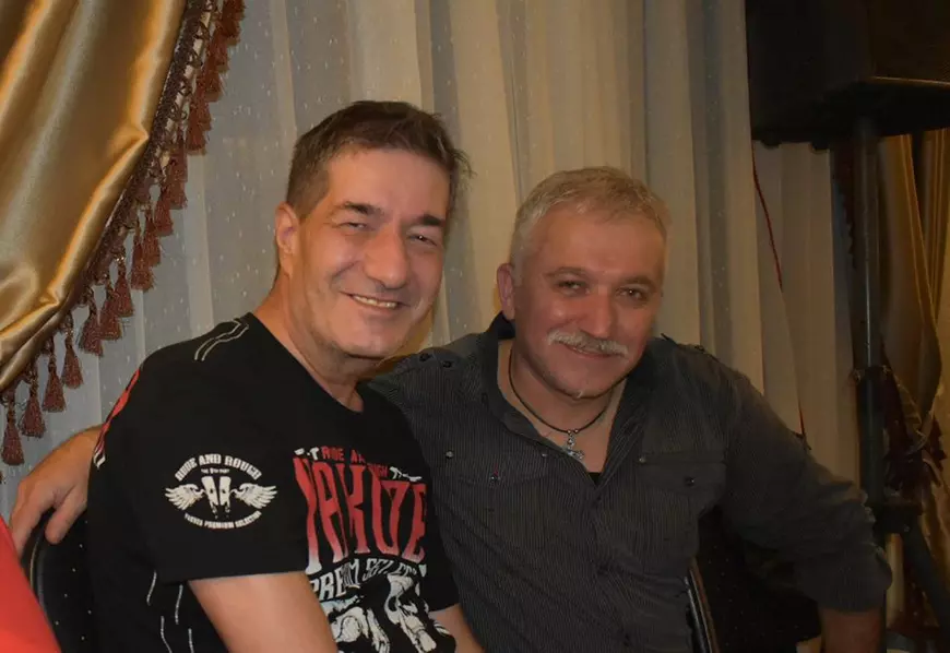 Și-a vândut casa pentru a-și trata problemele de sănătate! Radu Pietreanu a suferit o intervenție chirurgicală complexă la o clinică din Turcia