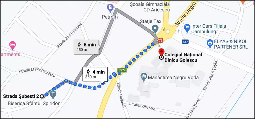 Cazul fetei omorâte. Reţeaua de traficanţi de carne vie demantelată în Elveţia a fost eliberată de magistraţii români. Dosarul e de trei ani la DIICOT!