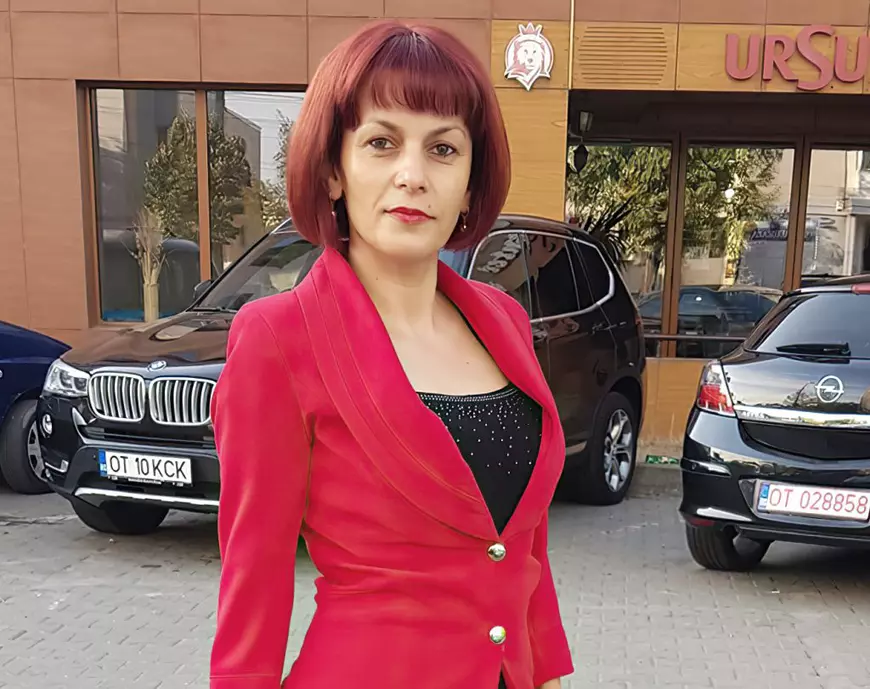 ”Murim și noi, mor și pacienții!” O asistentă din spitalul unde un pacient a fost găsit decedat în curte nu mai vrea să tacă ”de frică” și scoate la iveală situația din secția de cardiologie