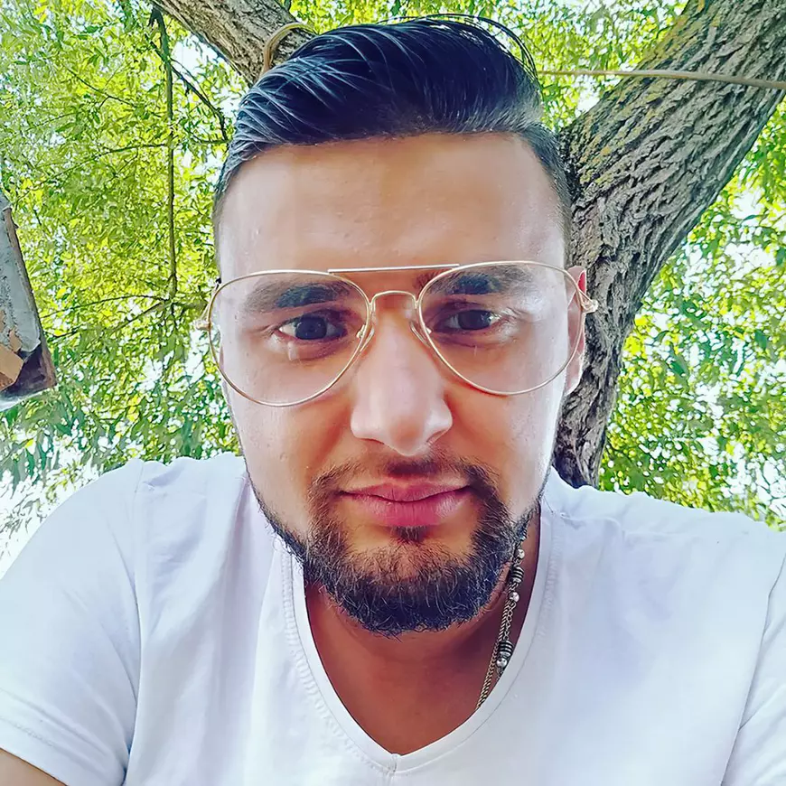 Cazul fetei omorâte. Reţeaua de traficanţi de carne vie demantelată în Elveţia a fost eliberată de magistraţii români. Dosarul e de trei ani la DIICOT!