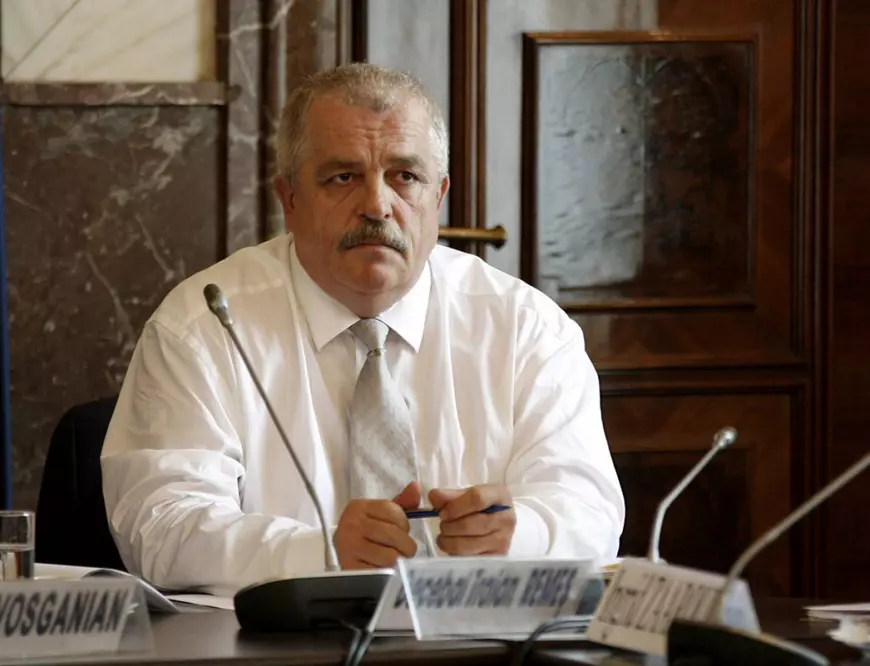 Marii dispăruți români ai anului 2020: Draga Olteanu Matei, Paul Goma, Carmen Galin, Vladimir Găitan, ÎPS Pimen sau Dan Andrei Aldea