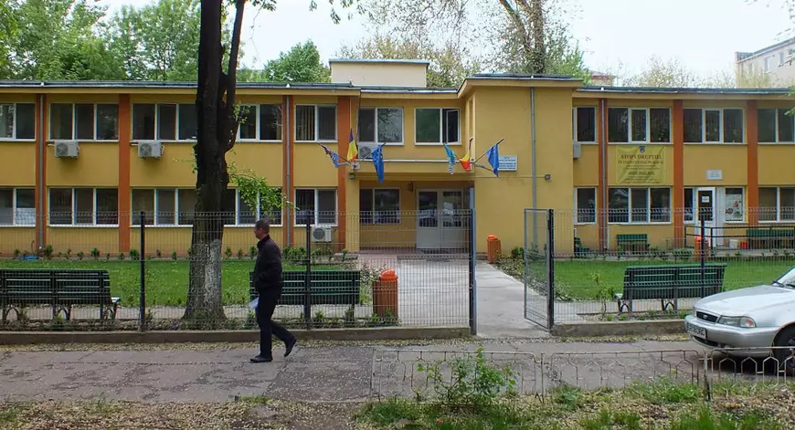 Fața nevăzută a instituției care ar trebui să aibă grijă de copii: agresiuni sexuale și trafic de minori