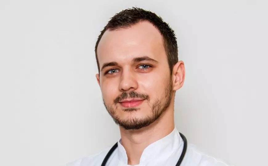 Aproape o treime din pacienții cu COVID-19 decedați în România aveau și diabet zaharat. Un medic explică de ce sunt mai expuși în fața noului coronavirus