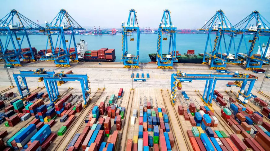 Posibile efecte ale coronavirusului în economia României: scumpirea electronicelor și scăderea leului