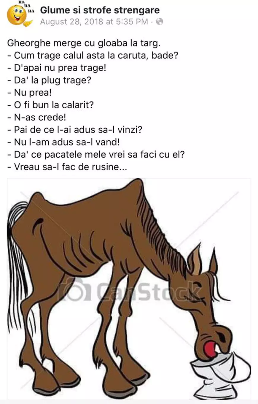 Ce glume fac PSD-iștii pe seama numirii lui Florin Cîțu în funcția de premier