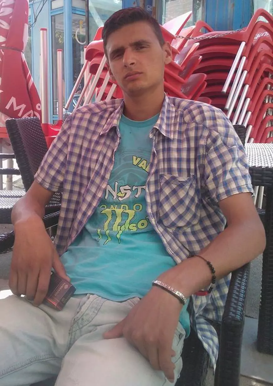 Ucisă de indiferenţă. Povestea unei fete de 18 ani care a fost asasinată la scurt timp după ce a depus mărturie într-un dosar de trafic de minori