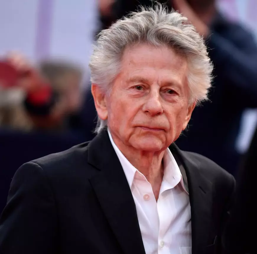 Premiile César, sub semnul întrebării. Conducerea Academiei Franceze de Film a demisionat în bloc