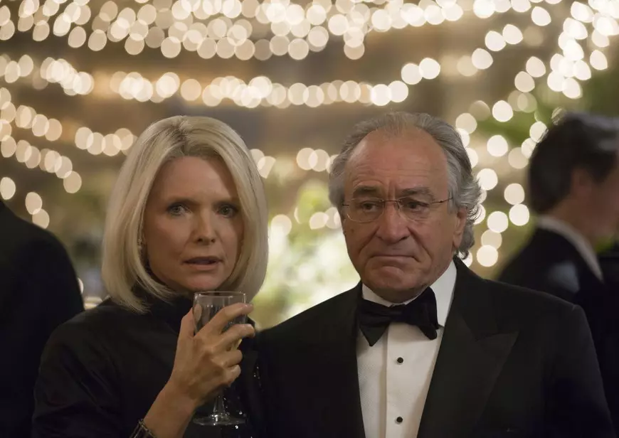 Unul dintre artizanii crizei economice din 2008 vrea afară din pușcărie! Susține că e pe moarte