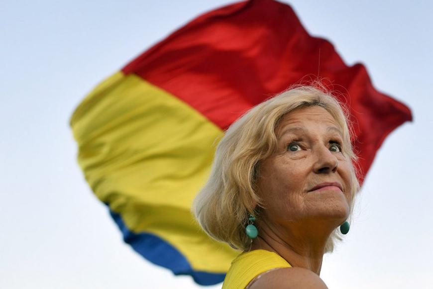 Dimensiunea reală a emigrației din România. Ce știm și ce nu despre cât de mare e „diaspora”