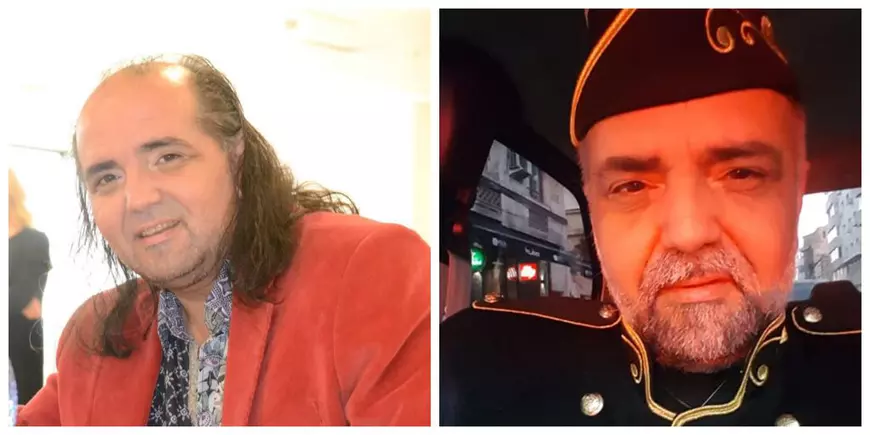 Ele sunt vedetele care au câștigat lupta cu kilogramele