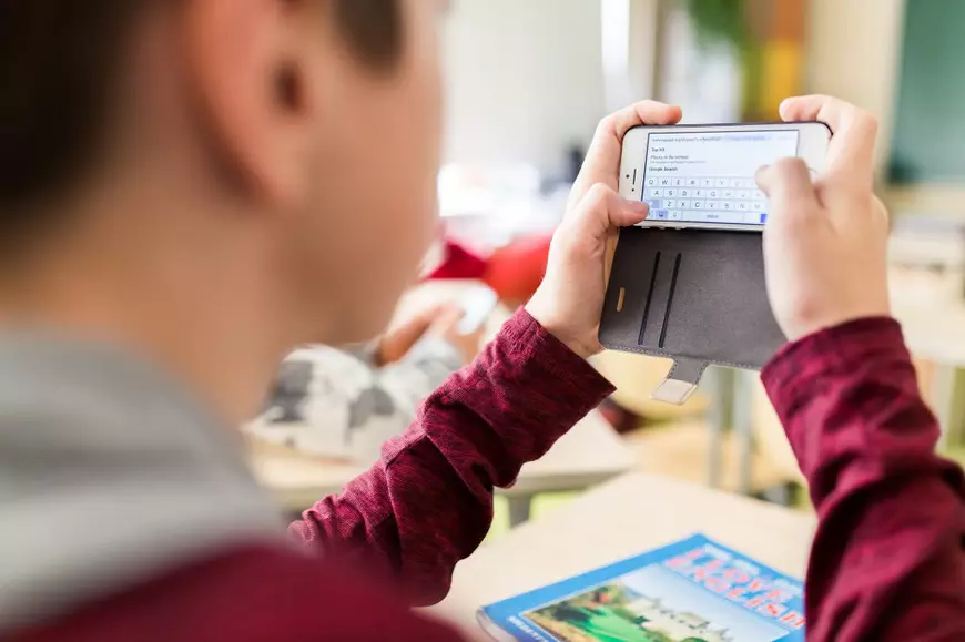 Cum a ajuns Estonia pe locul 1 în Europa la Educație? „Secretele” din învățământ dezvăluite chiar de viceministru, exclusiv pentru Libertatea