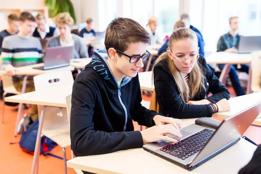 Cum a ajuns Estonia pe locul 1 în Europa la Educație? „Secretele” din învățământ dezvăluite chiar de viceministru, exclusiv pentru Libertatea