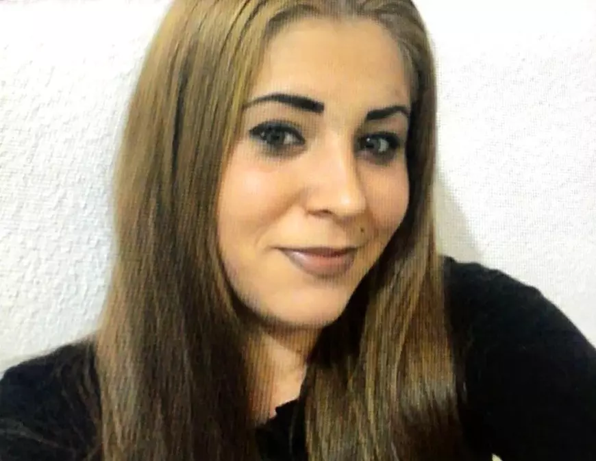 Ultimele zile din viaţa Mihaelei Miloiu, fata traficată și omorâtă la Lausanne! ”Cum a putut ea să moară în atâta indiferență?”