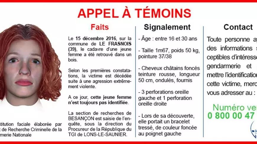 Ultimele zile din viaţa Mihaelei Miloiu, fata traficată și omorâtă la Lausanne! ”Cum a putut ea să moară în atâta indiferență?”