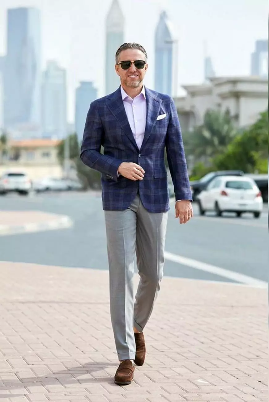 Reghecampf nu pleacă din Dubai, chiar dacă primește oferte bune: “Vreau să trăiesc și să mă distrez!”